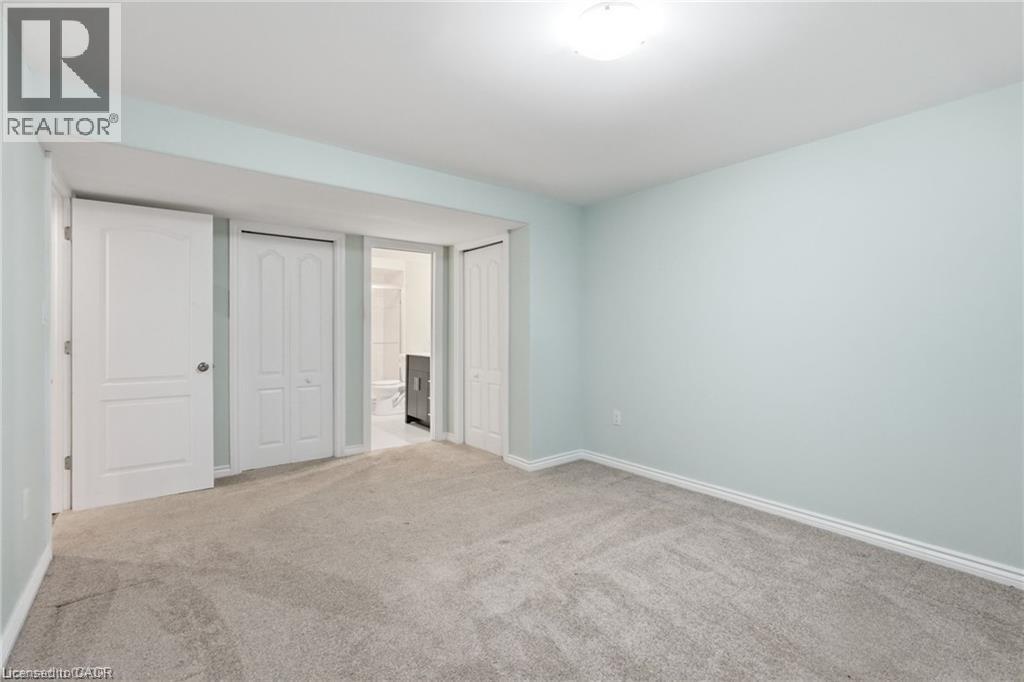 212 Stonehenge Drive Unit# 41 Property Photo 37