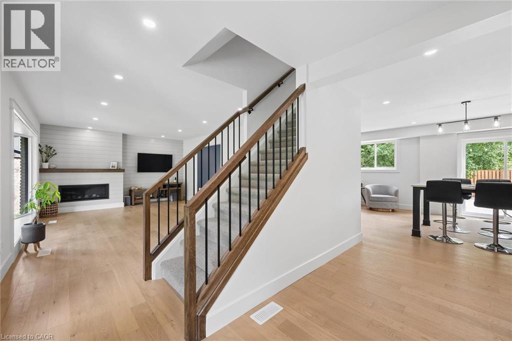 361 Coleridge Place Property Photo 2