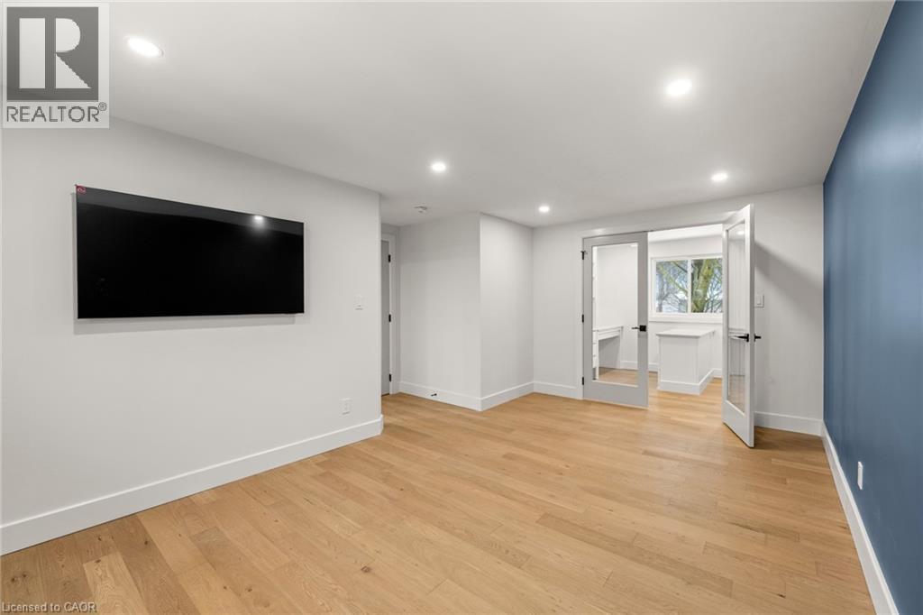 361 Coleridge Place Property Photo 10