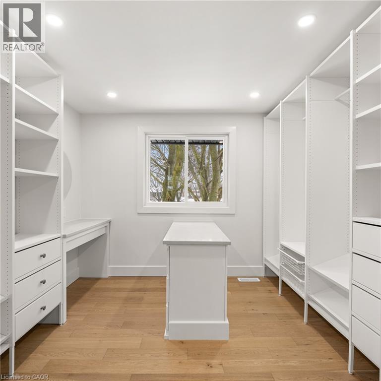 361 Coleridge Place Property Photo 12
