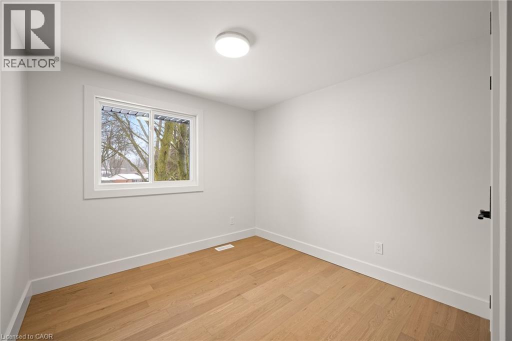 361 Coleridge Place Property Photo 16