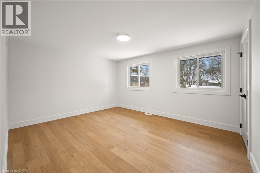 361 Coleridge Place Property Photo 17