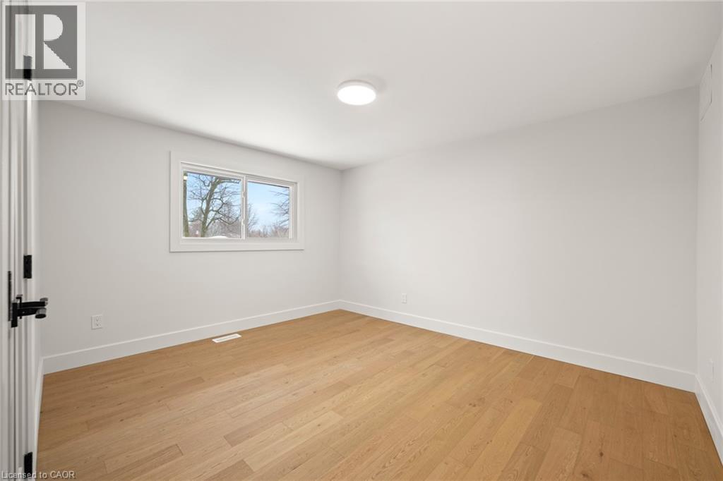 361 Coleridge Place Property Photo 18