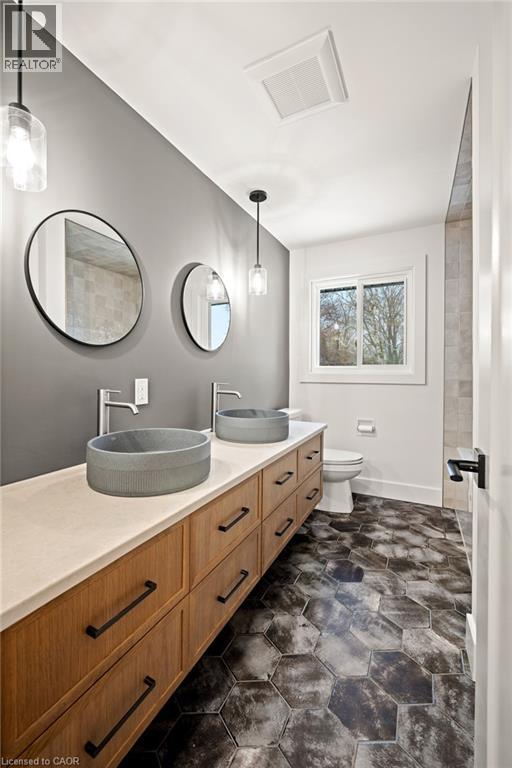 361 Coleridge Place Property Photo 19