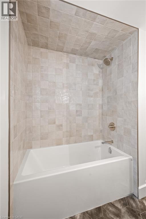 361 Coleridge Place Property Photo 20
