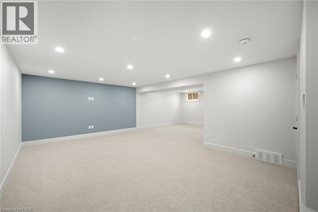 361 Coleridge Place Property Photo 22