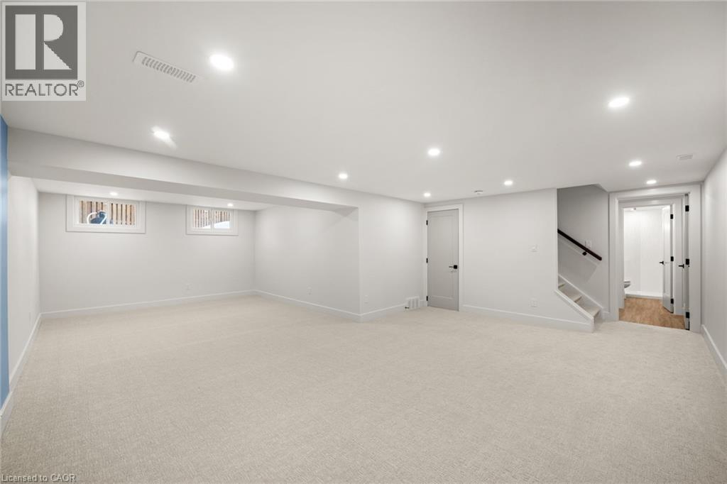 361 Coleridge Place Property Photo 23