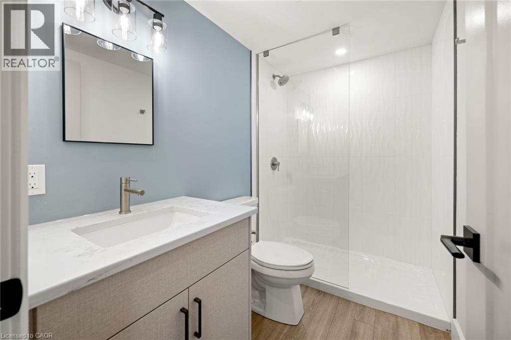 361 Coleridge Place Property Photo 25
