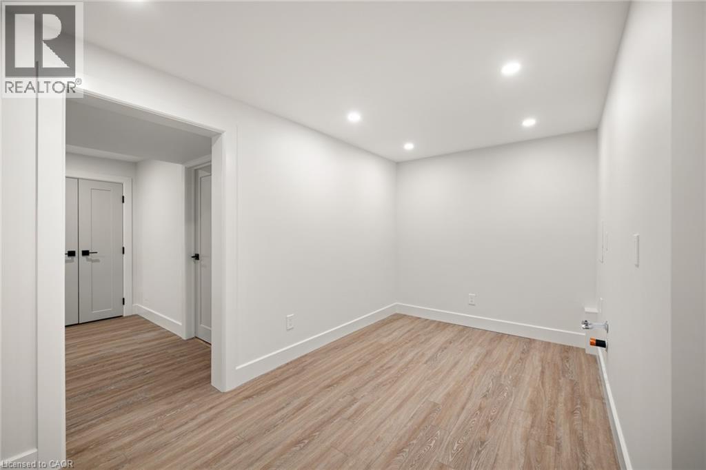 361 Coleridge Place Property Photo 26