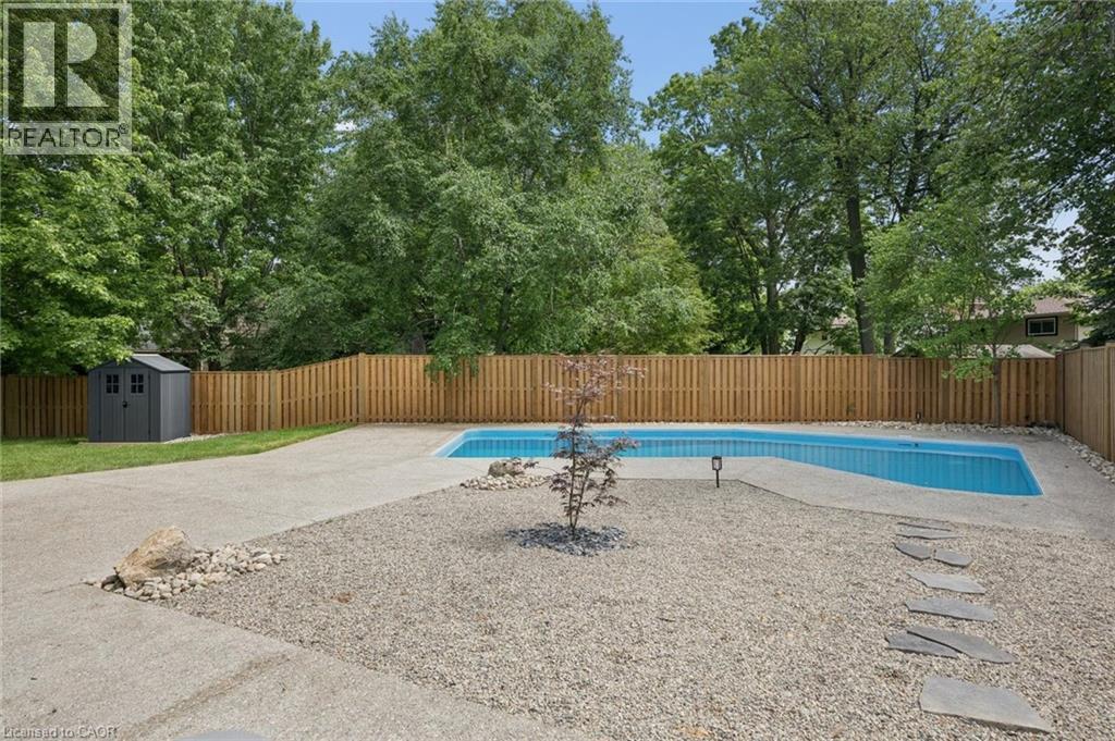 361 Coleridge Place Property Photo 29
