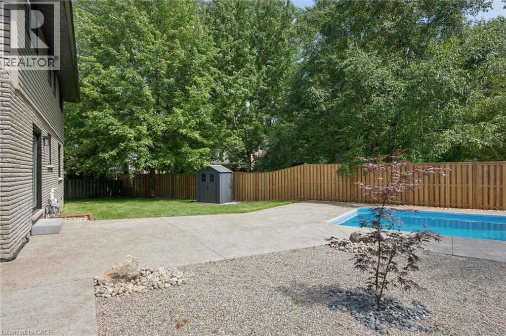 361 Coleridge Place Property Photo 30