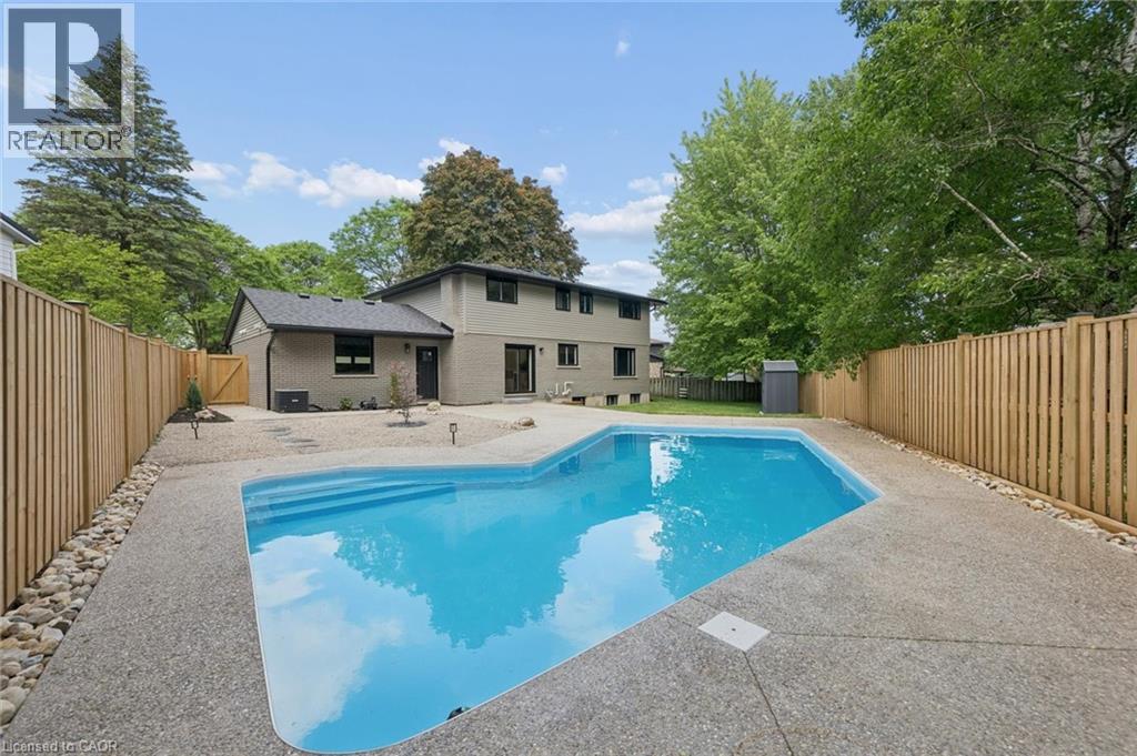 361 Coleridge Place Property Photo 32