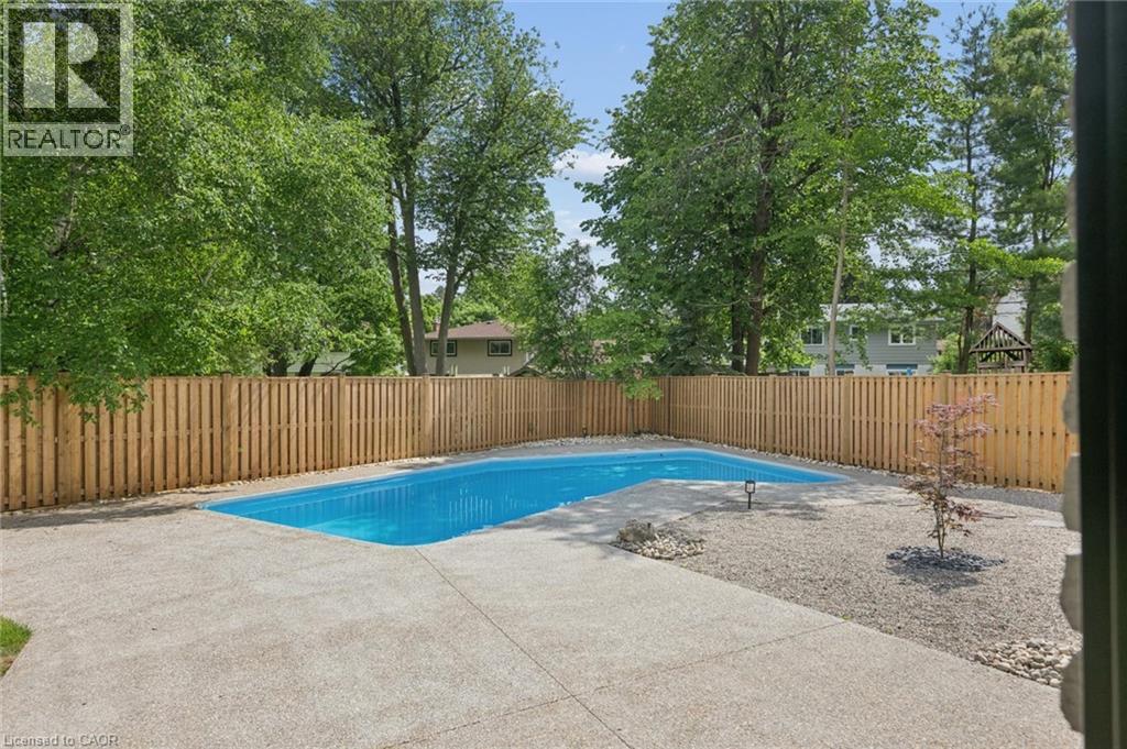 361 Coleridge Place Property Photo 33