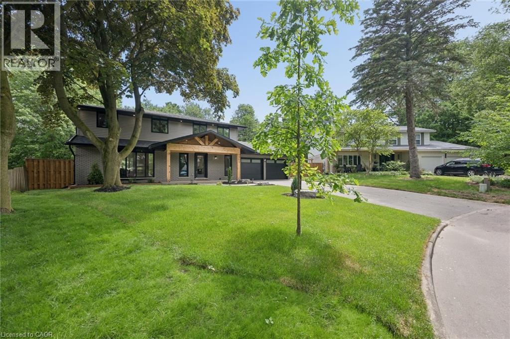 361 Coleridge Place Property Photo 35