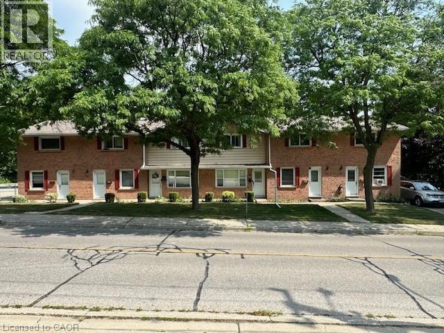 80-90 Stanley Street Property Photo 2