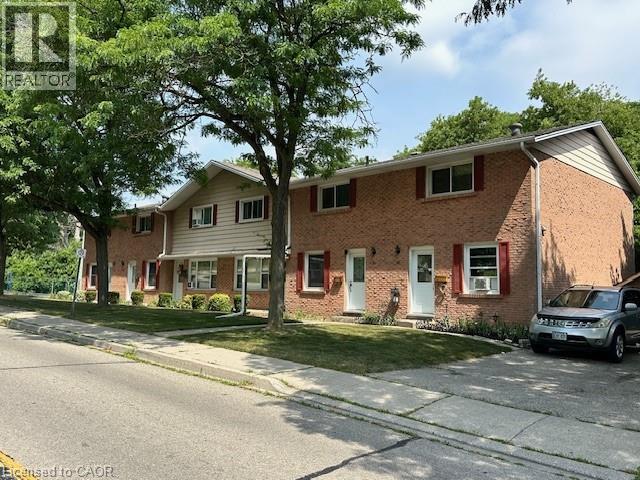 80-90 Stanley Street Property Photo 3