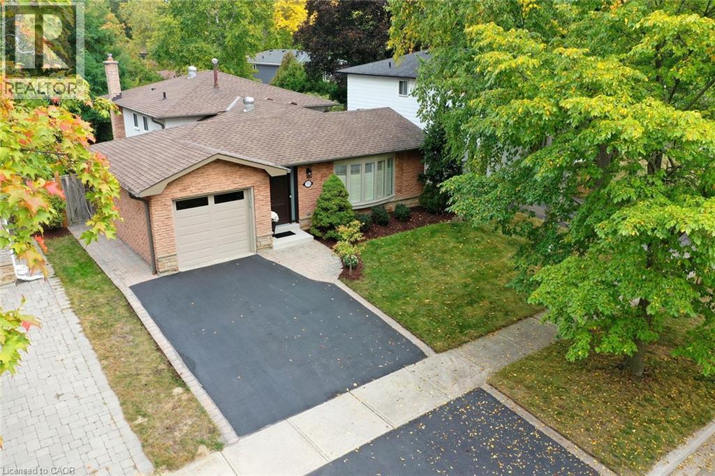 173 Arichat Road Property Photo 1