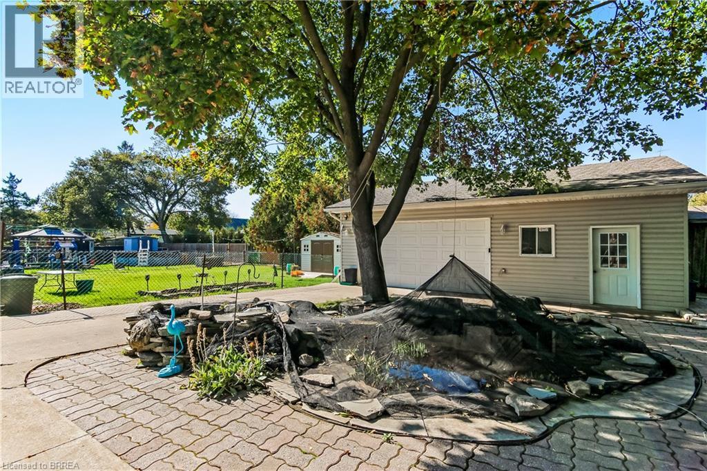 36 Alexander Drive Property Photo 16