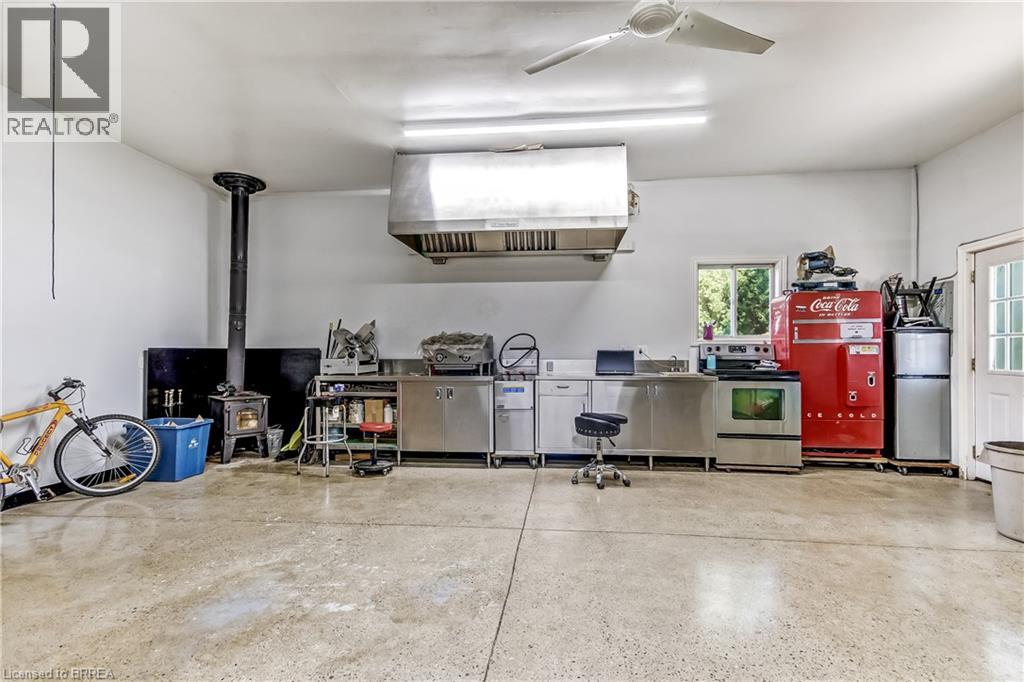 36 Alexander Drive Property Photo 18