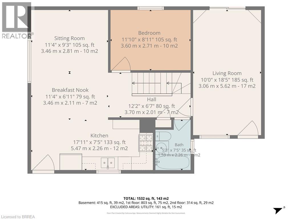 36 Alexander Drive Property Photo 20