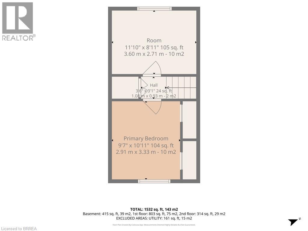 36 Alexander Drive Property Photo 21