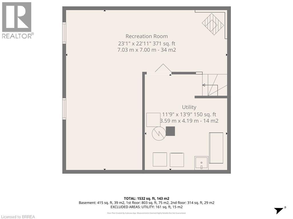 36 Alexander Drive Property Photo 22