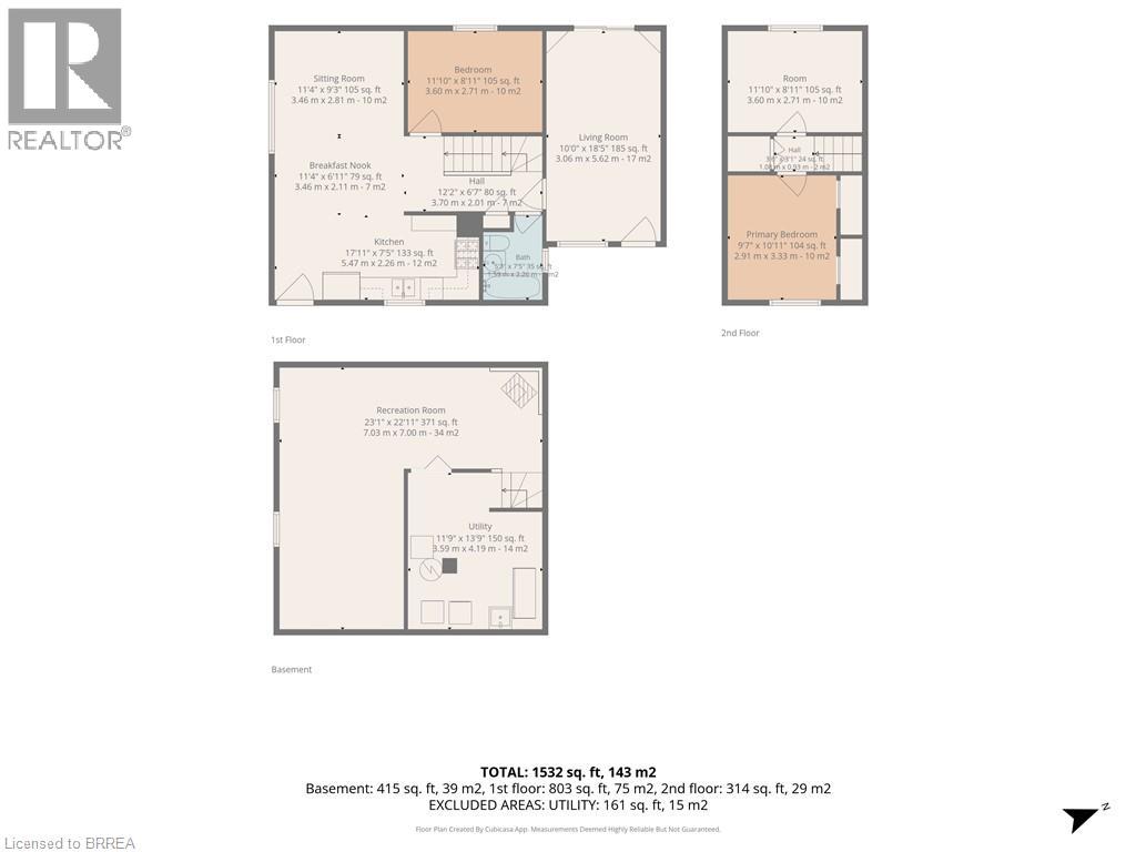 36 Alexander Drive Property Photo 23