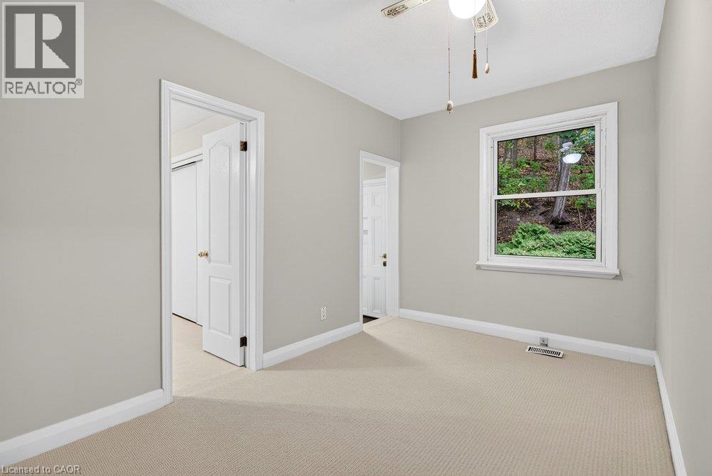 1301 Hidden Valley Road Property Photo 8