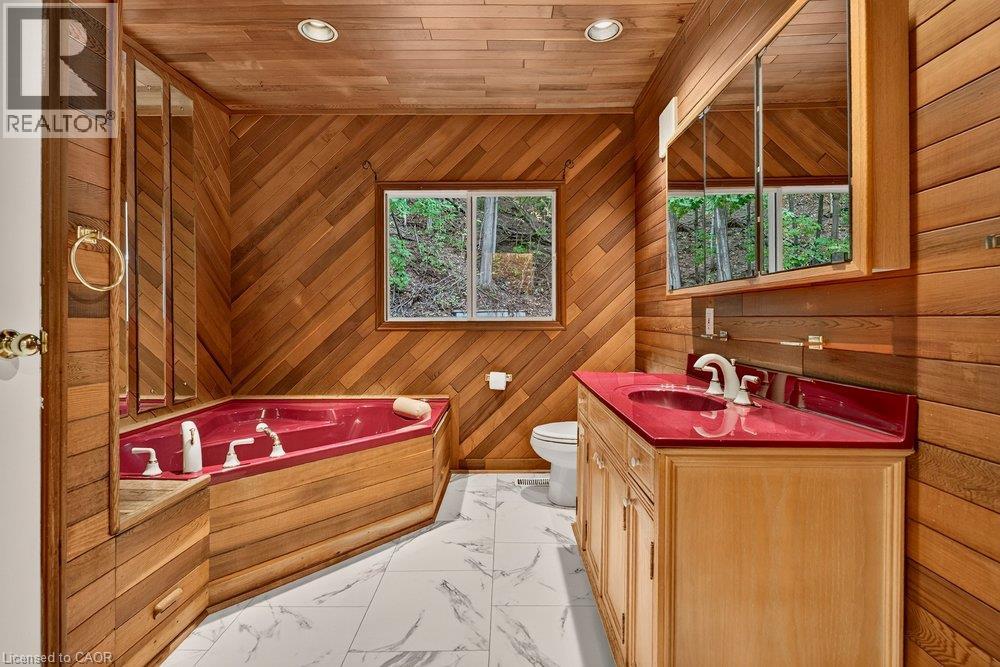 1301 Hidden Valley Road Property Photo 10