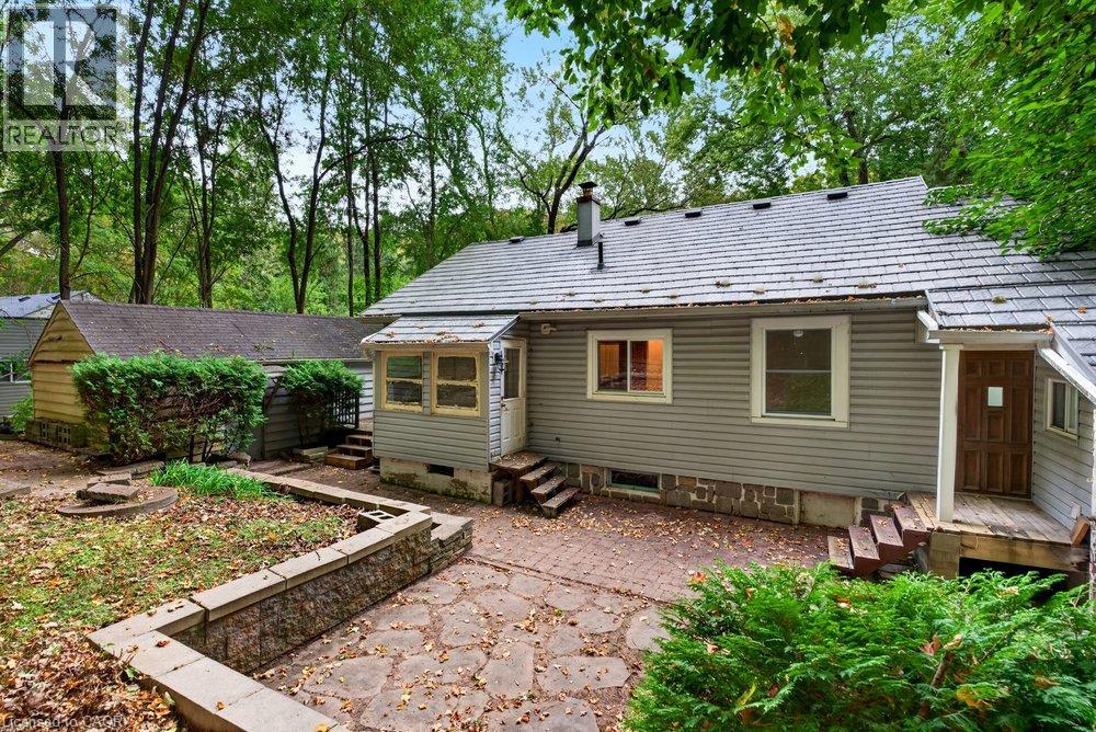 1301 Hidden Valley Road Property Photo 11