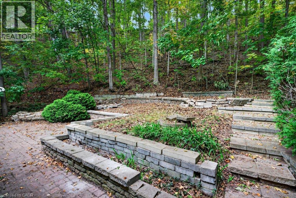 1301 Hidden Valley Road Property Photo 12