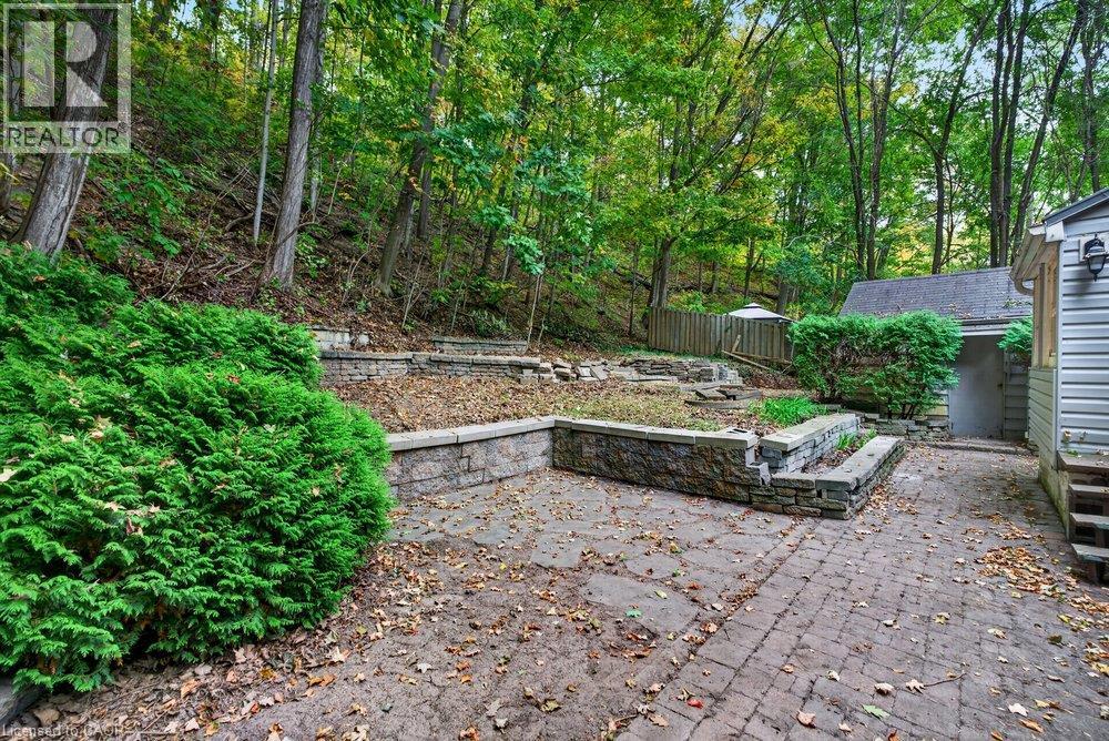 1301 Hidden Valley Road Property Photo 13