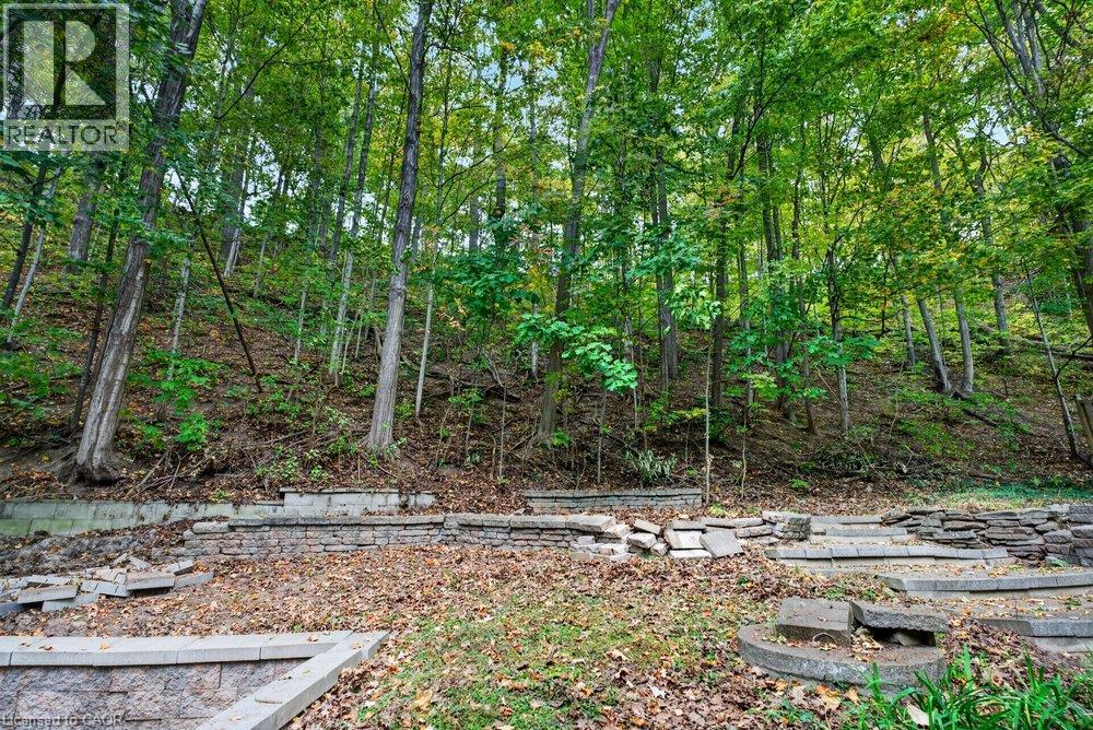 1301 Hidden Valley Road Property Photo 14