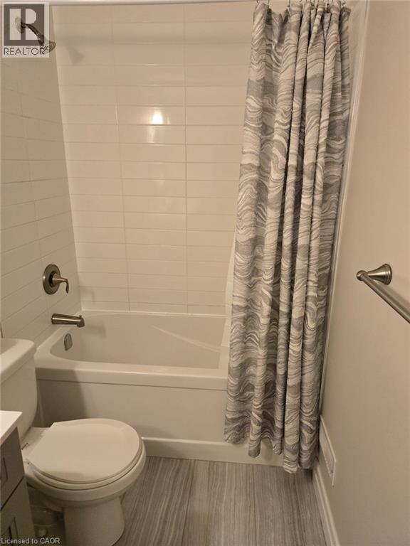 160 Beck Street Unit# Lower Property Photo 7