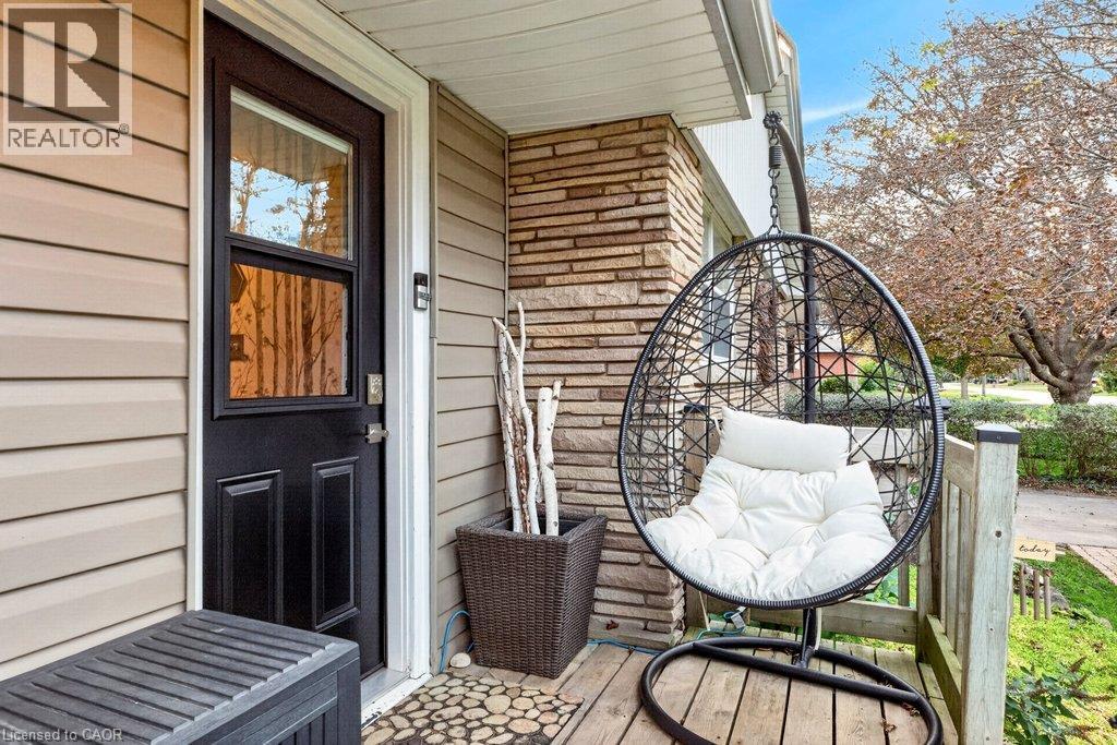 58 Hatton Drive Property Photo 4