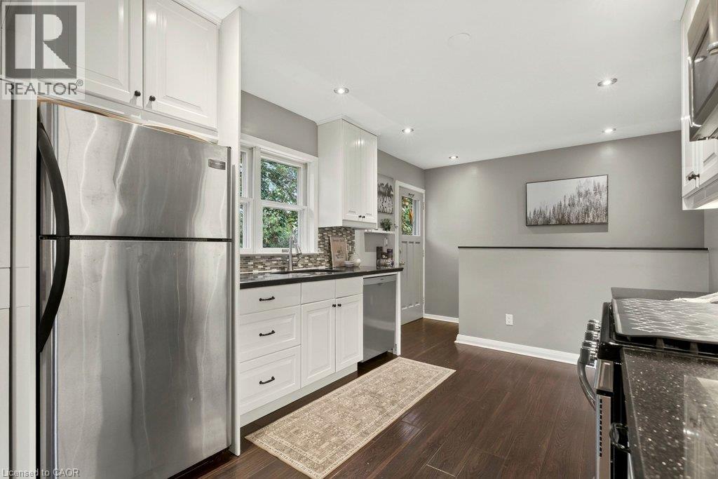 58 Hatton Drive Property Photo 11