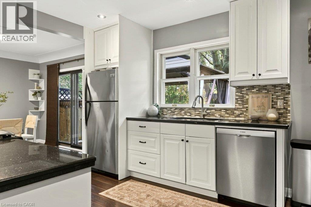 58 Hatton Drive Property Photo 12