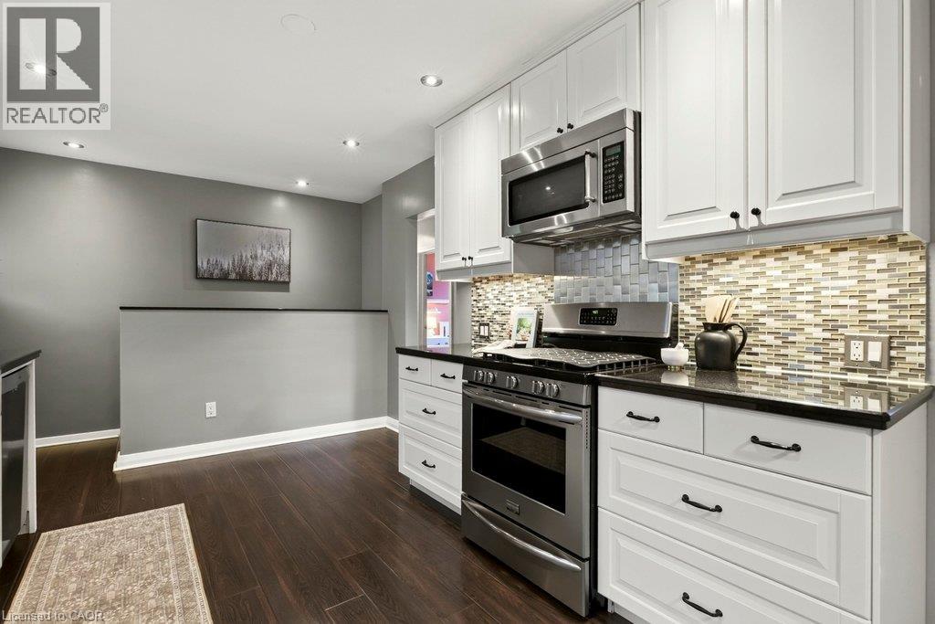 58 Hatton Drive Property Photo 15