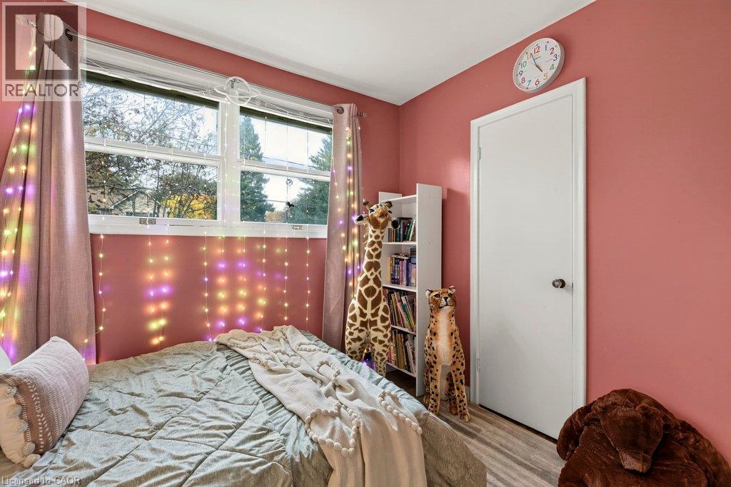 58 Hatton Drive Property Photo 25