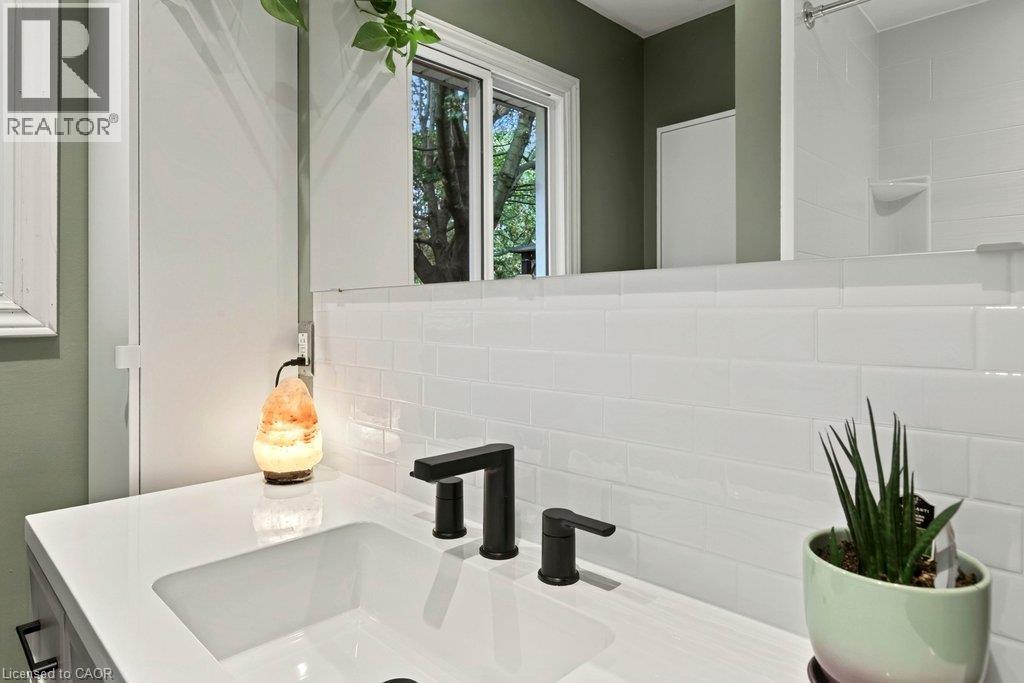 58 Hatton Drive Property Photo 29