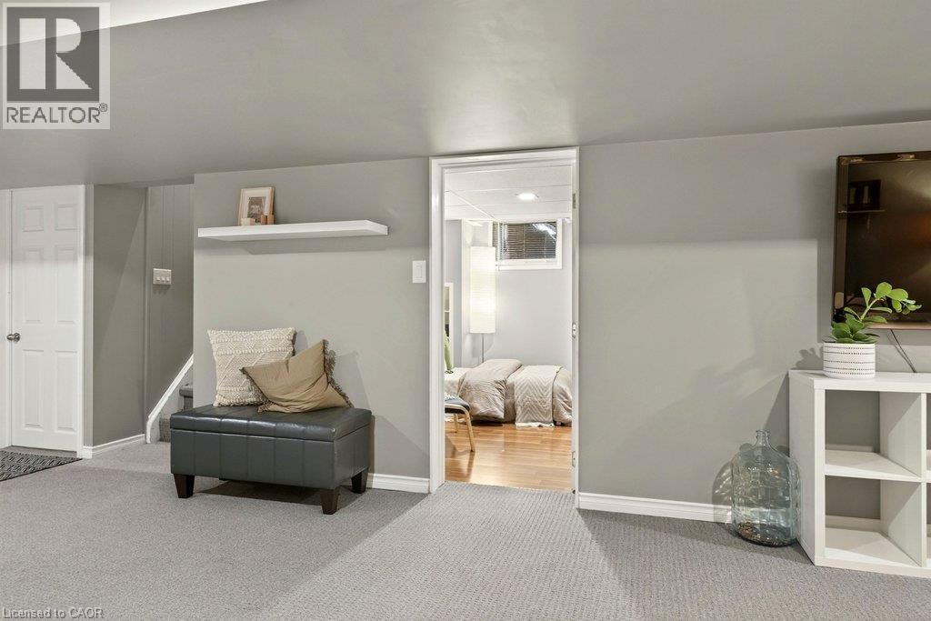 58 Hatton Drive Property Photo 34