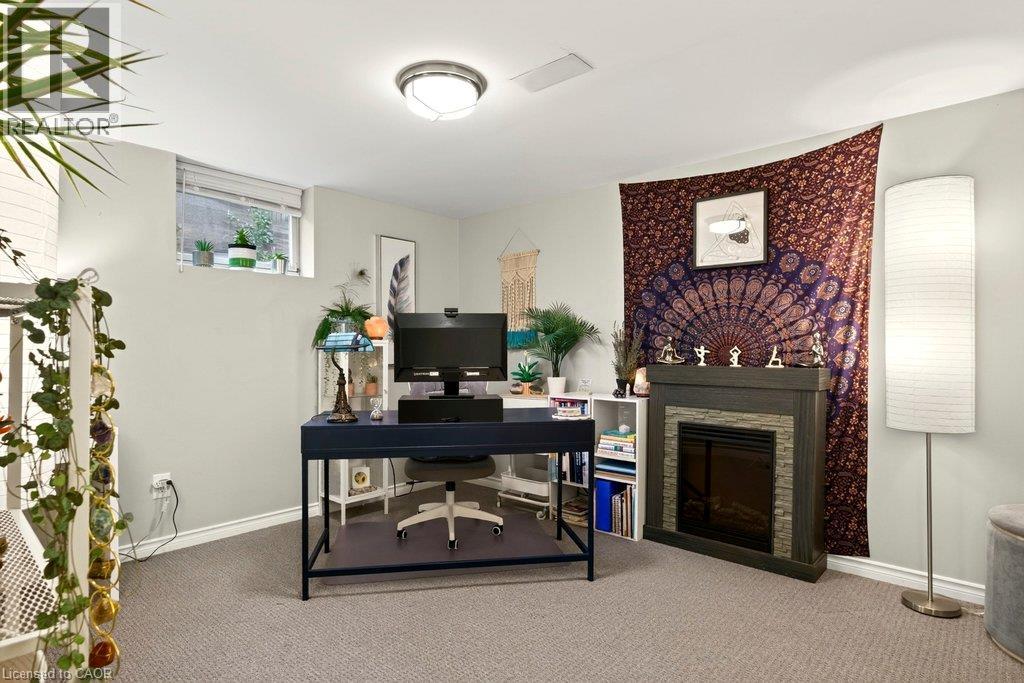 58 Hatton Drive Property Photo 39