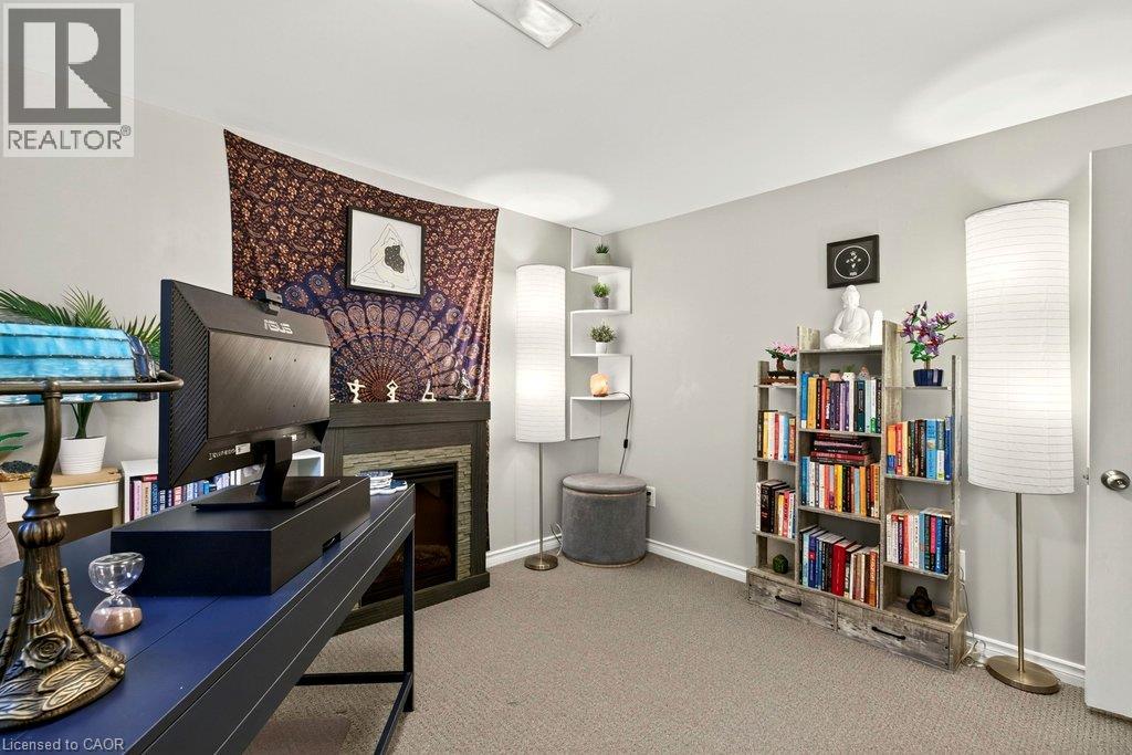 58 Hatton Drive Property Photo 40