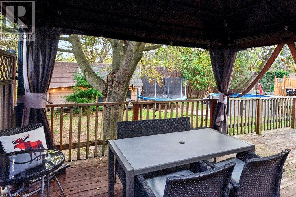 58 Hatton Drive Property Photo 42