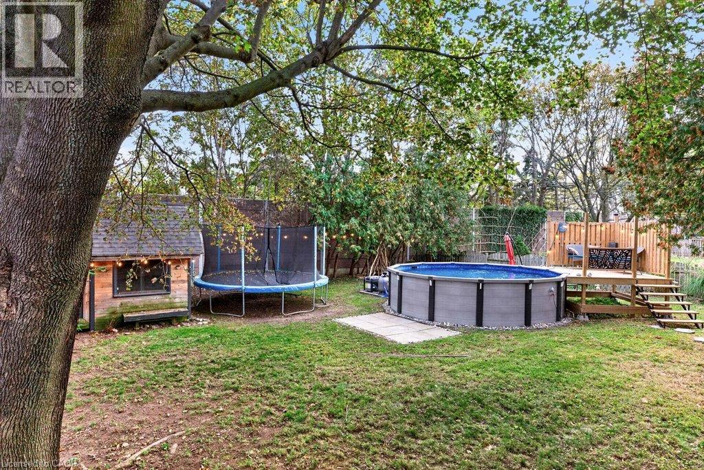 58 Hatton Drive Property Photo 43