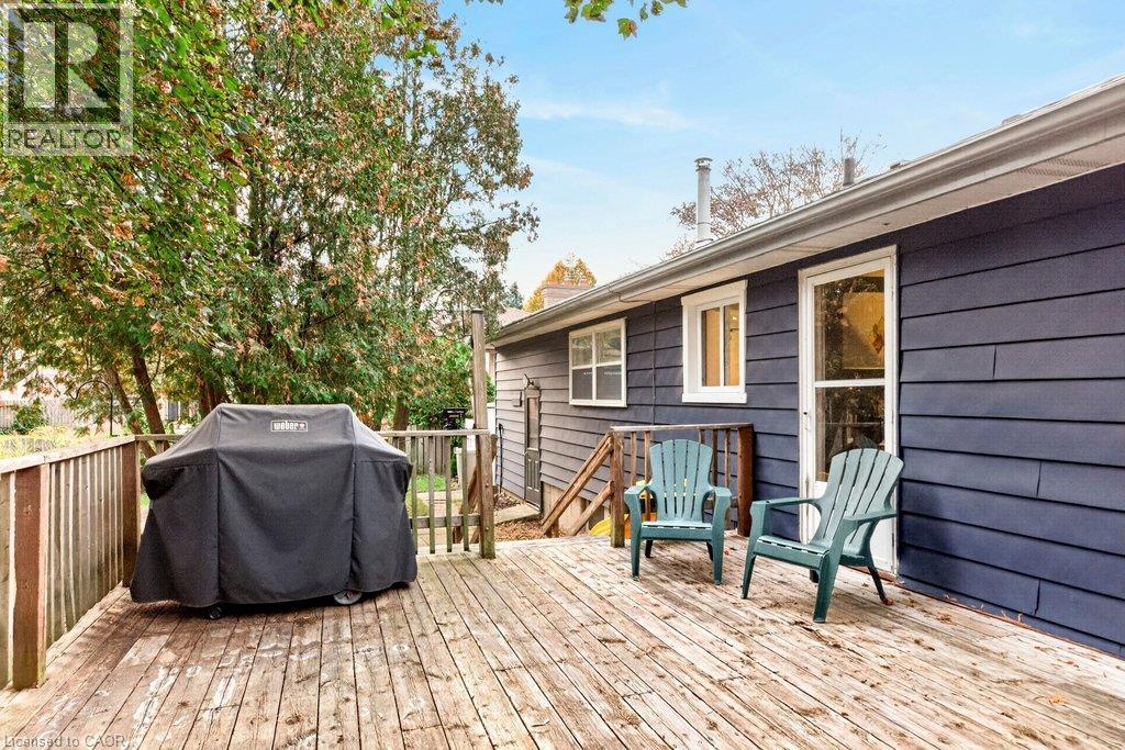 58 Hatton Drive Property Photo 44