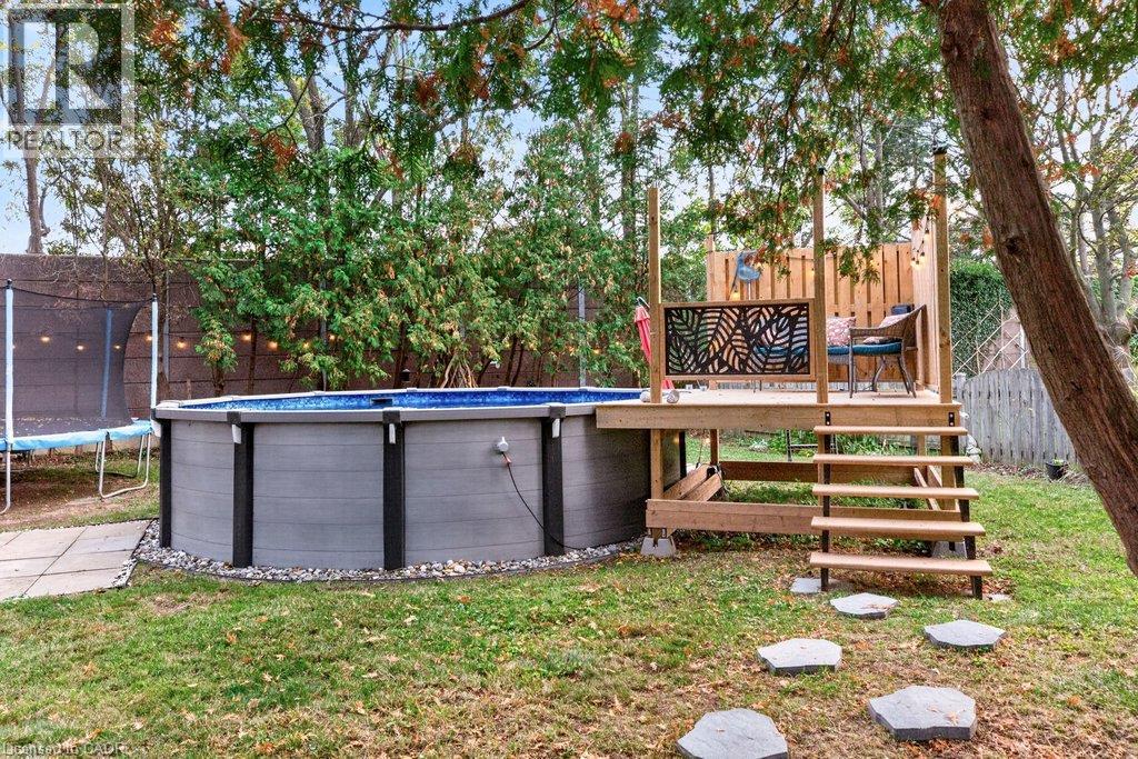 58 Hatton Drive Property Photo 45