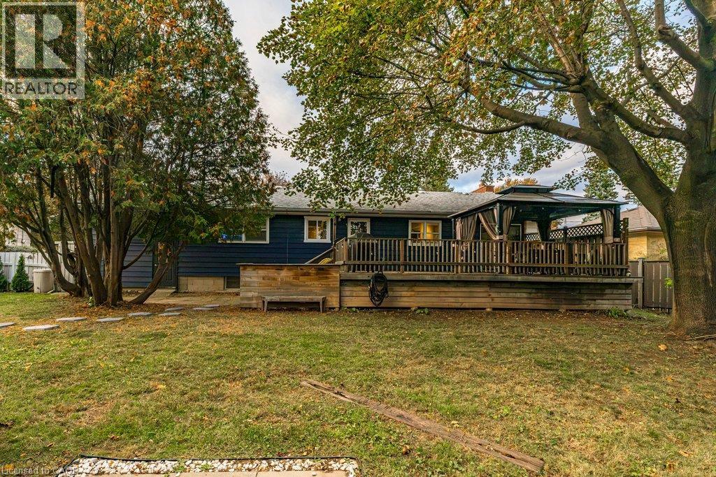 58 Hatton Drive Property Photo 49