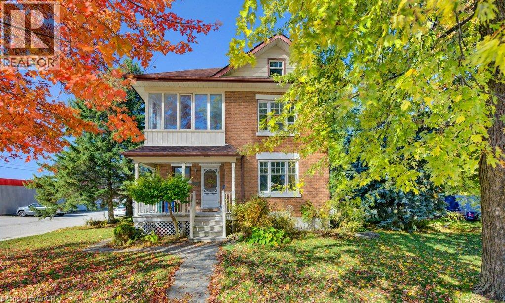 61 Mcgivern Street Photo de la propriété 1