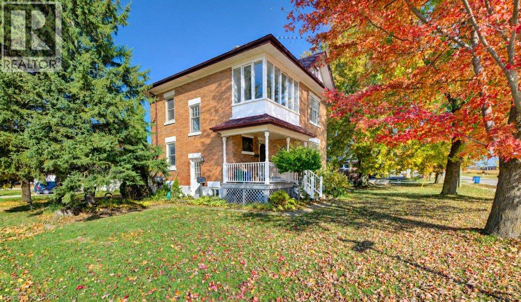 61 Mcgivern Street Property Photo 2